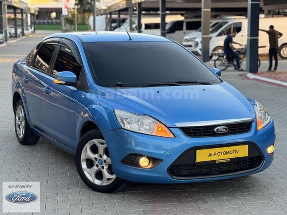DÜŞÜK KM 210 BİNDE ÇOK TEMİZ TÜRKİYE'DE EŞ BEZERİ YOK