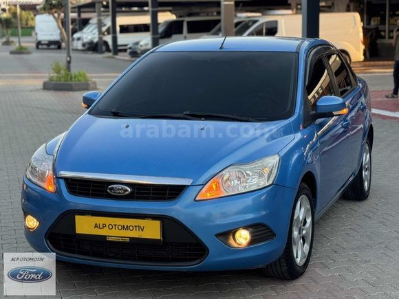 DÜŞÜK KM 210 BİNDE ÇOK TEMİZ TÜRKİYE'DE EŞ BEZERİ YOK
