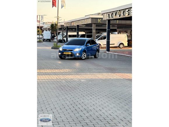 DÜŞÜK KM 210 BİNDE ÇOK TEMİZ TÜRKİYE'DE EŞ BEZERİ YOK