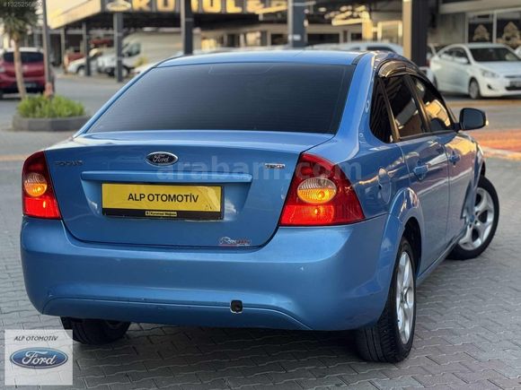 DÜŞÜK KM 210 BİNDE ÇOK TEMİZ TÜRKİYE'DE EŞ BEZERİ YOK