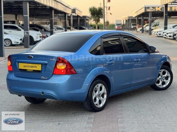 DÜŞÜK KM 210 BİNDE ÇOK TEMİZ TÜRKİYE'DE EŞ BEZERİ YOK