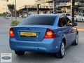 DÜŞÜK KM 210 BİNDE ÇOK TEMİZ TÜRKİYE'DE EŞ BEZERİ YOK