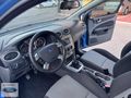 DÜŞÜK KM 210 BİNDE ÇOK TEMİZ TÜRKİYE'DE EŞ BEZERİ YOK