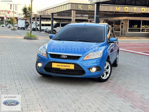 DÜŞÜK KM 210 BİNDE ÇOK TEMİZ TÜRKİYE'DE EŞ BEZERİ YOK