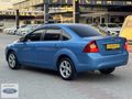 DÜŞÜK KM 210 BİNDE ÇOK TEMİZ TÜRKİYE'DE EŞ BEZERİ YOK