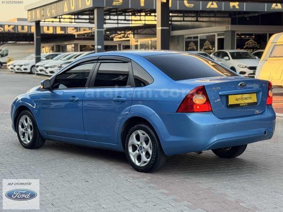 DÜŞÜK KM 210 BİNDE ÇOK TEMİZ TÜRKİYE'DE EŞ BEZERİ YOK