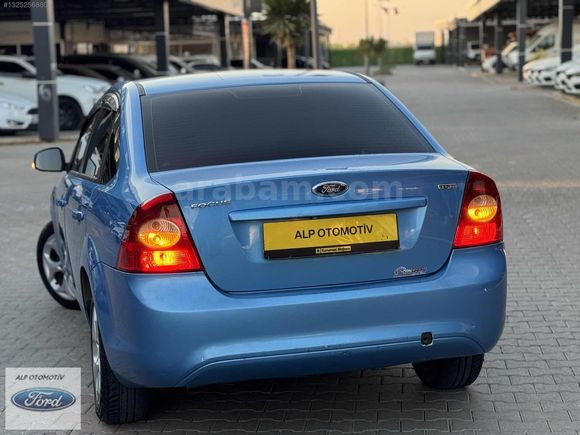 DÜŞÜK KM 210 BİNDE ÇOK TEMİZ TÜRKİYE'DE EŞ BEZERİ YOK