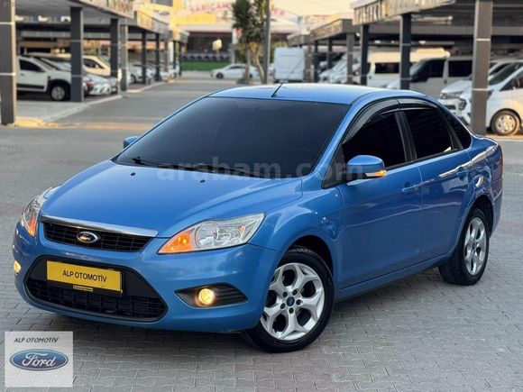 DÜŞÜK KM 210 BİNDE ÇOK TEMİZ TÜRKİYE'DE EŞ BEZERİ YOK