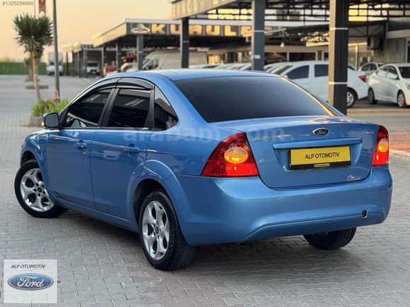 DÜŞÜK KM 210 BİNDE ÇOK TEMİZ TÜRKİYE'DE EŞ BEZERİ YOK