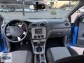 DÜŞÜK KM 210 BİNDE ÇOK TEMİZ TÜRKİYE'DE EŞ BEZERİ YOK