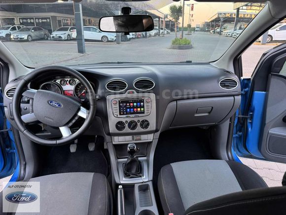 DÜŞÜK KM 210 BİNDE ÇOK TEMİZ TÜRKİYE'DE EŞ BEZERİ YOK