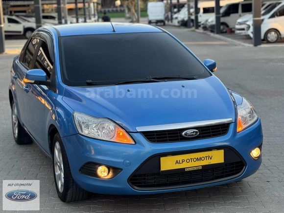 DÜŞÜK KM 210 BİNDE ÇOK TEMİZ TÜRKİYE'DE EŞ BEZERİ YOK
