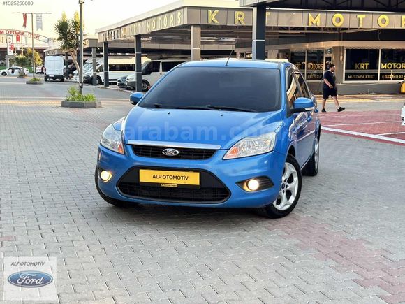 DÜŞÜK KM 210 BİNDE ÇOK TEMİZ TÜRKİYE'DE EŞ BEZERİ YOK