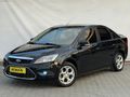 2011 MODEL FOCUS COLLECTİON