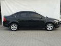 2011 MODEL FOCUS COLLECTİON