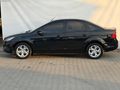 2011 MODEL FOCUS COLLECTİON