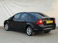 2011 MODEL FOCUS COLLECTİON