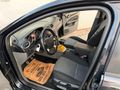 2011 MODEL FOCUS COLLECTİON