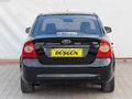 2011 MODEL FOCUS COLLECTİON