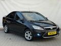2011 MODEL FOCUS COLLECTİON