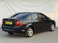 2011 MODEL FOCUS COLLECTİON