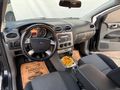 2011 MODEL FOCUS COLLECTİON