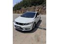 Sahibinden Honda Civic 1.6i VTEC Eco Elegance 2014 Model 