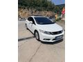 Sahibinden Honda Civic 1.6i VTEC Eco Elegance 2014 Model 