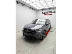 Sahibinden Volkswagen Taigo Garantili