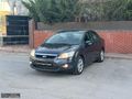 RİVA MOTORS'DAN TEMZİ 2011 FORD FOCUS COLLECTİON 143.000KM