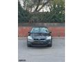 RİVA MOTORS'DAN TEMZİ 2011 FORD FOCUS COLLECTİON 143.000KM