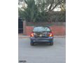 RİVA MOTORS'DAN TEMZİ 2011 FORD FOCUS COLLECTİON 143.000KM