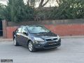 RİVA MOTORS'DAN TEMZİ 2011 FORD FOCUS COLLECTİON 143.000KM