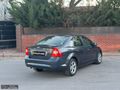 RİVA MOTORS'DAN TEMZİ 2011 FORD FOCUS COLLECTİON 143.000KM