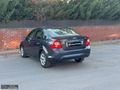RİVA MOTORS'DAN TEMZİ 2011 FORD FOCUS COLLECTİON 143.000KM