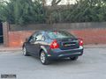 RİVA MOTORS'DAN TEMZİ 2011 FORD FOCUS COLLECTİON 143.000KM