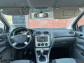 RİVA MOTORS'DAN TEMZİ 2011 FORD FOCUS COLLECTİON 143.000KM