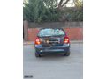RİVA MOTORS'DAN TEMZİ 2011 FORD FOCUS COLLECTİON 143.000KM