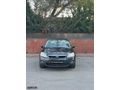 RİVA MOTORS'DAN TEMZİ 2011 FORD FOCUS COLLECTİON 143.000KM