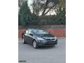 RİVA MOTORS'DAN TEMZİ 2011 FORD FOCUS COLLECTİON 143.000KM