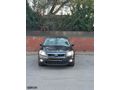 RİVA MOTORS'DAN TEMZİ 2011 FORD FOCUS COLLECTİON 143.000KM