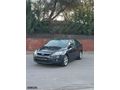 RİVA MOTORS'DAN TEMZİ 2011 FORD FOCUS COLLECTİON 143.000KM