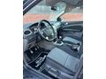 RİVA MOTORS'DAN TEMZİ 2011 FORD FOCUS COLLECTİON 143.000KM