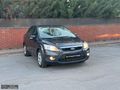 RİVA MOTORS'DAN TEMZİ 2011 FORD FOCUS COLLECTİON 143.000KM