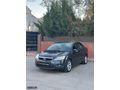 RİVA MOTORS'DAN TEMZİ 2011 FORD FOCUS COLLECTİON 143.000KM