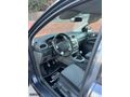RİVA MOTORS'DAN TEMZİ 2011 FORD FOCUS COLLECTİON 143.000KM