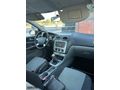 RİVA MOTORS'DAN TEMZİ 2011 FORD FOCUS COLLECTİON 143.000KM