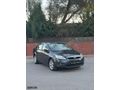 RİVA MOTORS'DAN TEMZİ 2011 FORD FOCUS COLLECTİON 143.000KM