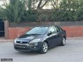 RİVA MOTORS'DAN TEMZİ 2011 FORD FOCUS COLLECTİON 143.000KM