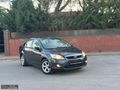 RİVA MOTORS'DAN TEMZİ 2011 FORD FOCUS COLLECTİON 143.000KM